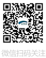 掃碼關(guān)注新泰&虹橋封罐機